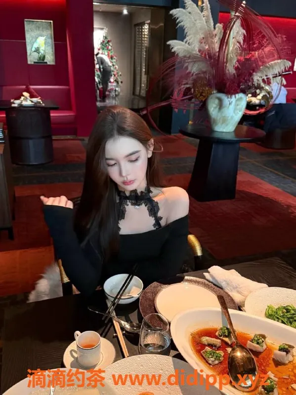 深圳楼凤-南山利奈，1200元超值服务等你来体验