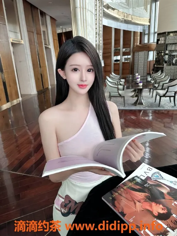 厦门楼凤-思明区芷儿 167身高胸36C 价格600起