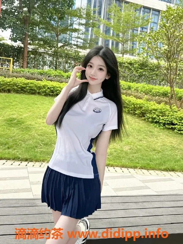 深圳楼凤资源信息,南山王婉怡，1388p精彩体验等你来！