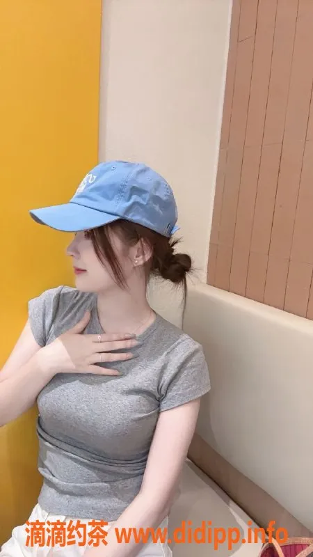 广州楼凤-天河区沐沐，茶费600，服务优质