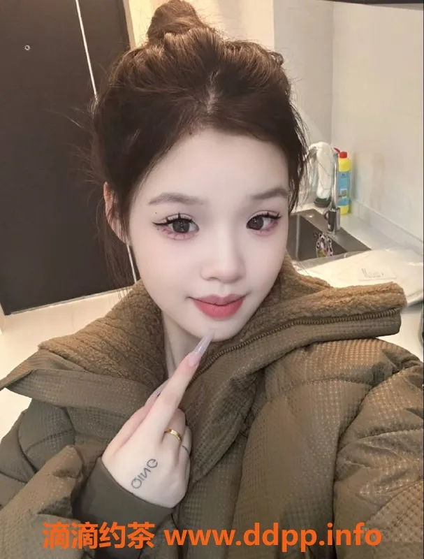 南宁楼凤-青秀区七七，恋爱值600，约会享受等你来体验！