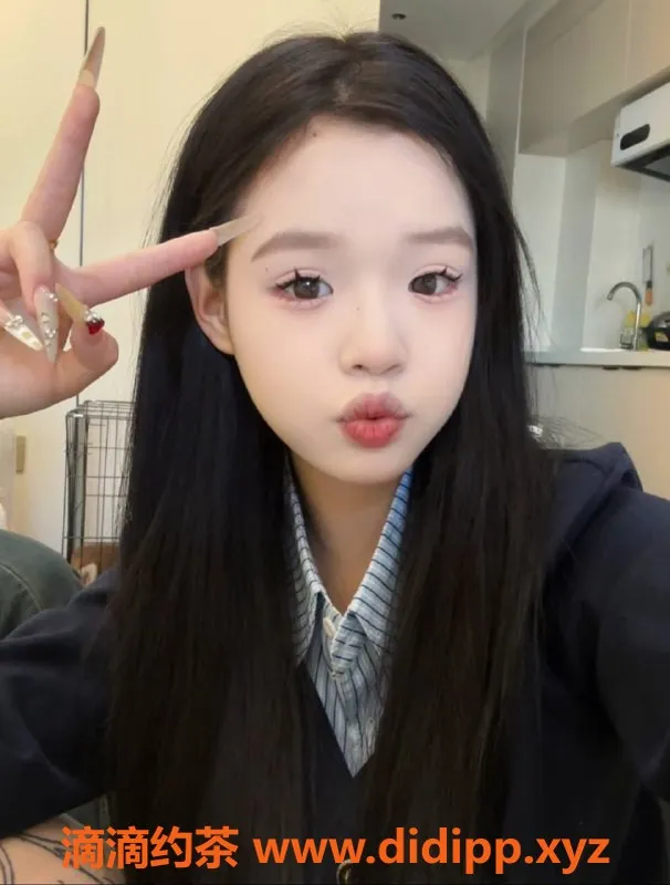 南宁楼凤-青秀区七七，恋爱值600，约会享受等你来体验！