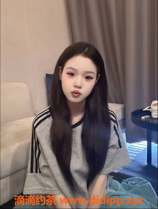 南宁楼凤资源信息,青秀区七七，恋爱值600，约会享受等你来体验！