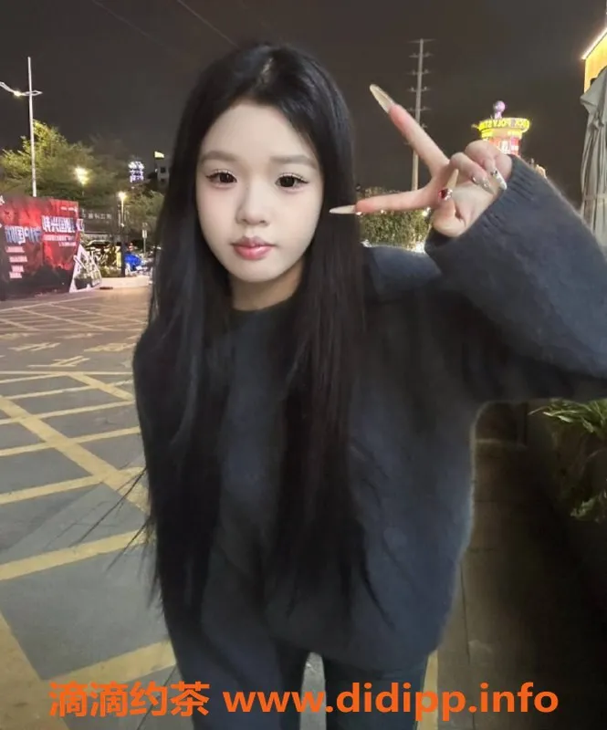 南宁楼凤-青秀区七七，恋爱值600，约会享受等你来体验！