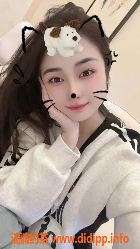 东莞楼凤-东城宁宁，600元/次，服务超赞