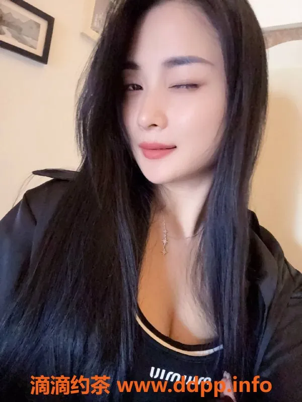 东莞楼凤-东城宁宁，600元/次，服务超赞