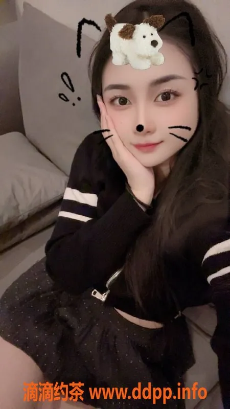 东莞楼凤-东城宁宁，600元/次，服务超赞