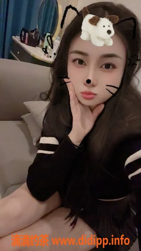 东莞楼凤资源信息,东城宁宁，600元/次，服务超赞