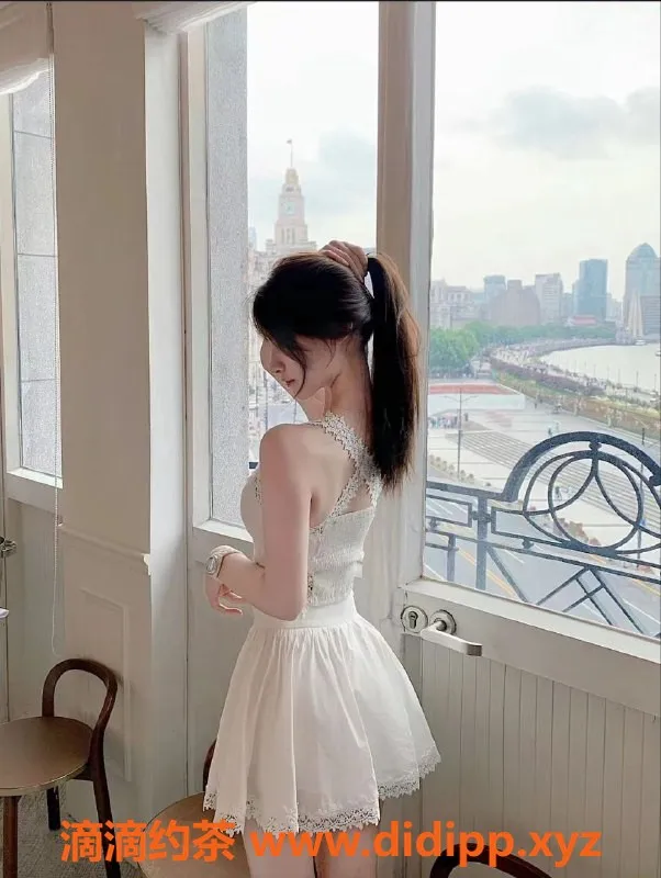 深圳楼凤-上海普陀九儿：1400P性价比超高体验