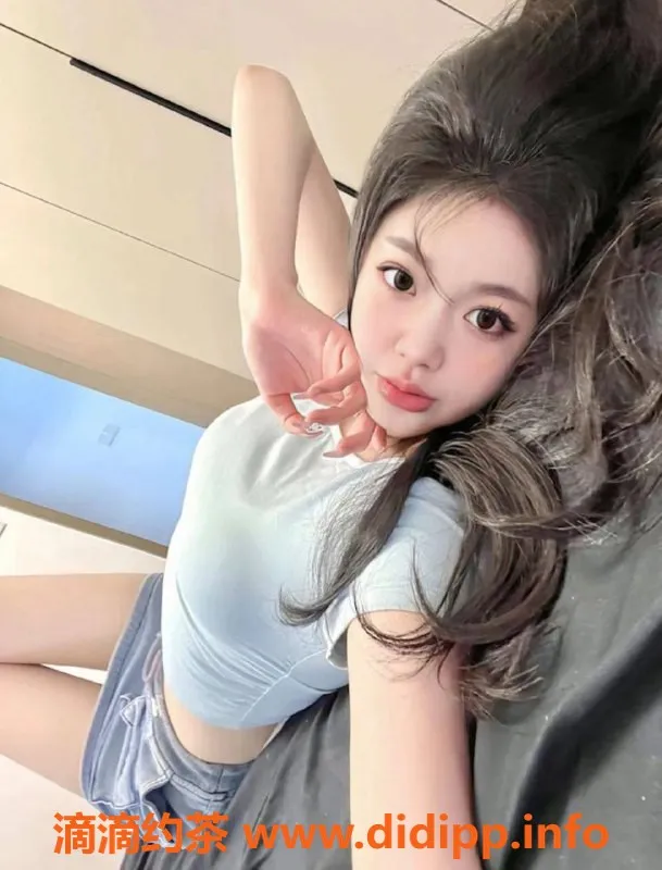 厦门楼凤资源信息,思明区点点，167cm/55kg，豪华服务仅需600元