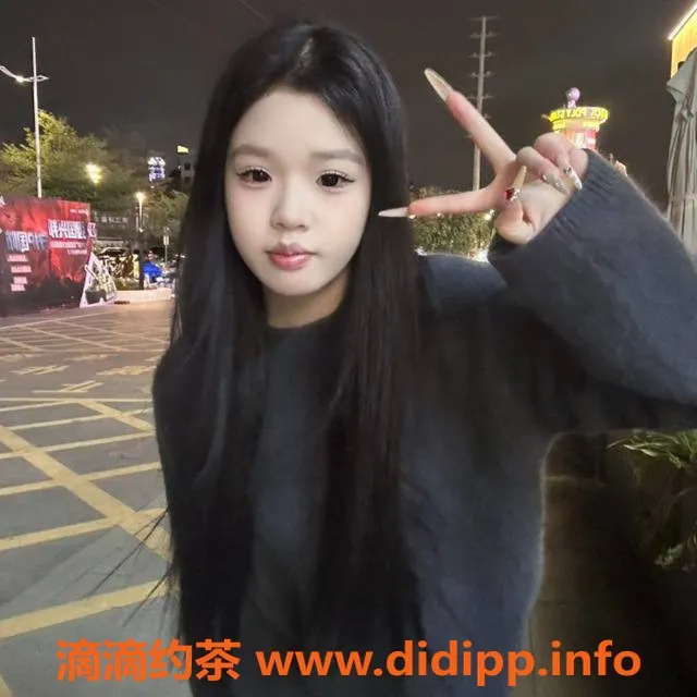 南宁楼凤资源信息,七七水群福利抽奖活动，奶茶红包等你来抢