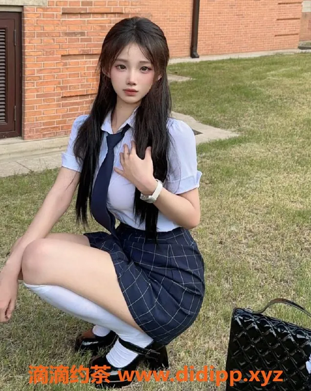 深圳楼凤-上海普陀九儿：1400P性价比超高体验