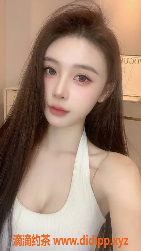 杭州楼凤资源信息,萧山御姐沐沐，19pp仅需11p！