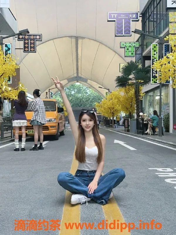 郑州楼凤-郑州潮喷女王，800元专业服务，值得一试！