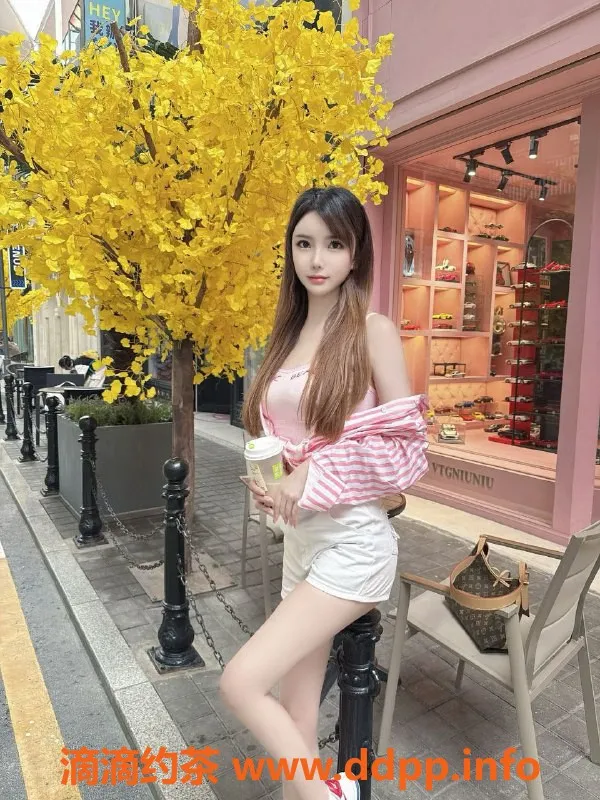 郑州楼凤-郑州潮喷女王，800元专业服务，值得一试！