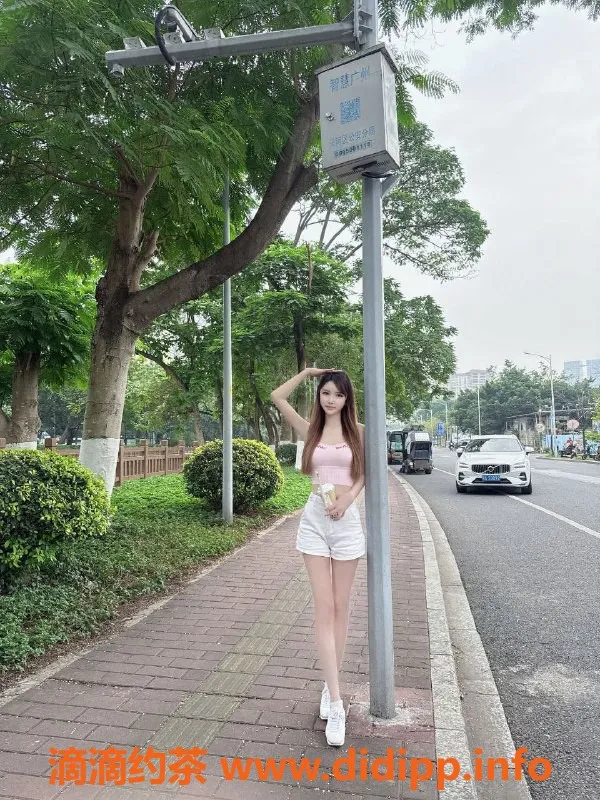 郑州楼凤资源信息,郑州潮喷女王，800元专业服务，值得一试！