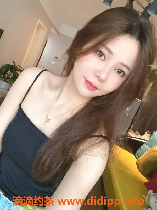 郑州楼凤资源信息,郑州娇小软软老师，陪洗服务800P