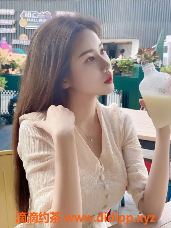 西安楼凤-高新小少妇夏星，6p/10pp，真心推荐！