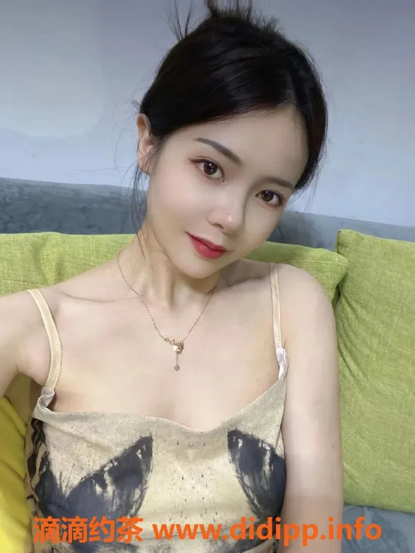 郑州楼凤-郑州娇小软软老师，陪洗服务800P