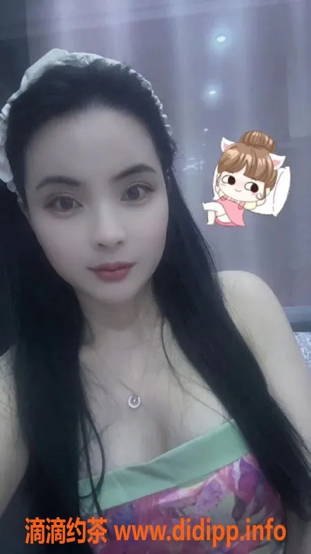 北京抓龙筋资源信息,十里堡兰兰，28岁163身高，598元全身经络调理