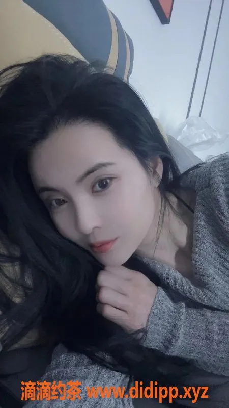 北京抓龙筋-十里堡兰兰，28岁163身高，598元全身经络调理