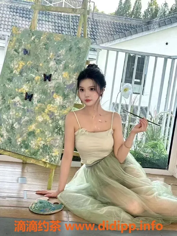 深圳楼凤-南山雨涵：真心服务，最高性价比！