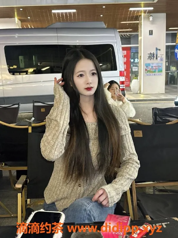 东莞楼凤资源信息,大朗小玉，甜美娇媚，性价比高