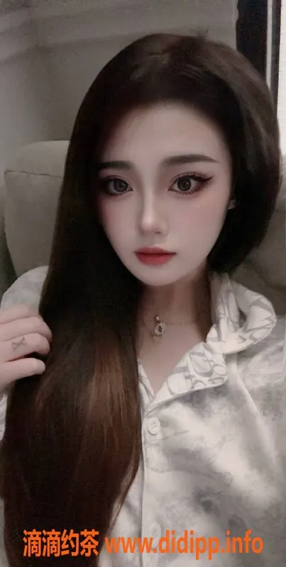 杭州楼凤资源信息,拱墅区颜颜，百元起私密服务等你来体验