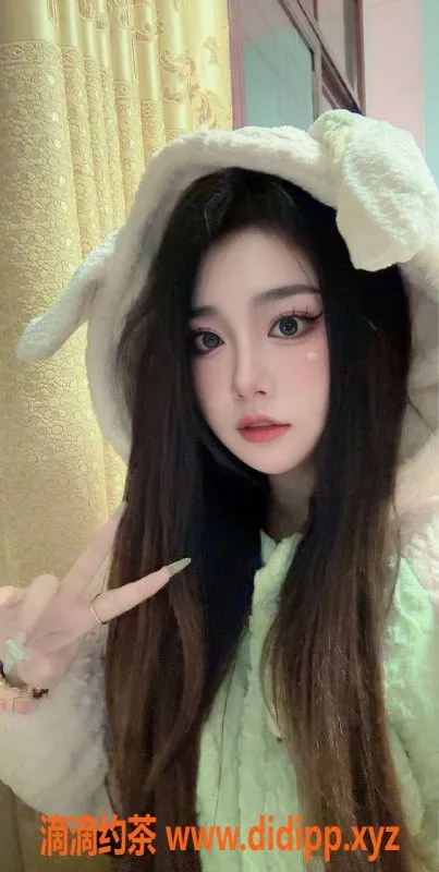 杭州楼凤-拱墅区颜颜，百元起私密服务等你来体验