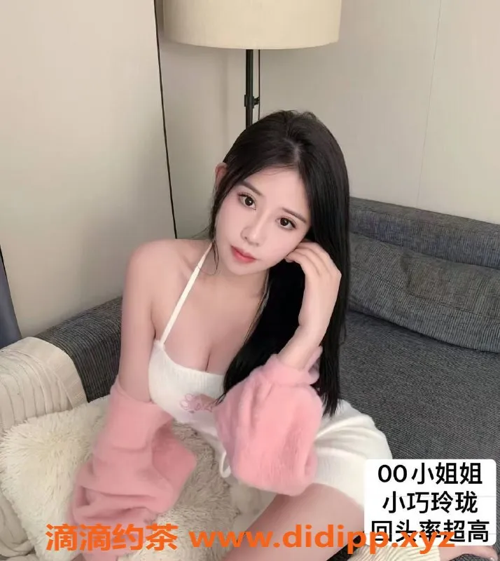 广州spa会所-广州海珠万胜围95场 半裸800全裸服务