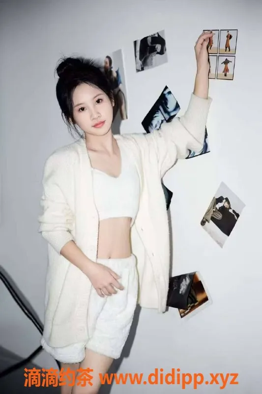 深圳楼凤资源信息,南山甜甜圈，优质服务等你来体验