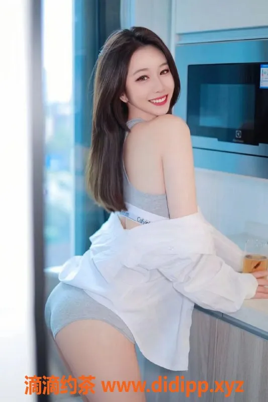 北京楼凤资源信息,劲松日式红凳会馆，特色服务等你来体验