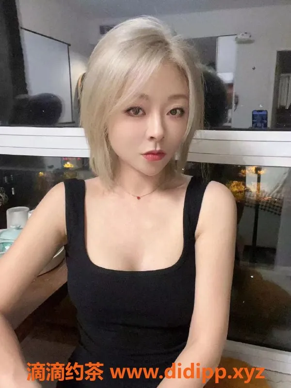 北京楼凤-劲松日式红凳会馆，特色服务等你来体验