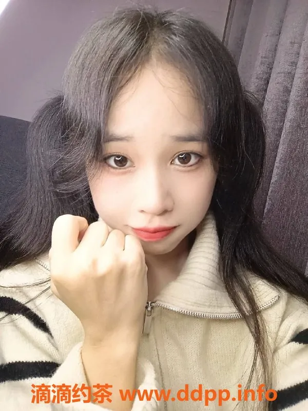 广州楼凤-天河柴鱼，600元一小时，视频验证服务