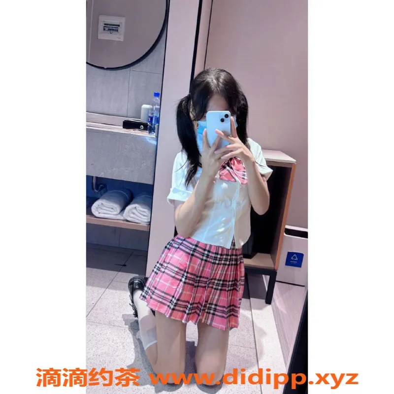 广州楼凤资源信息,天河柴鱼，600元一小时，视频验证服务