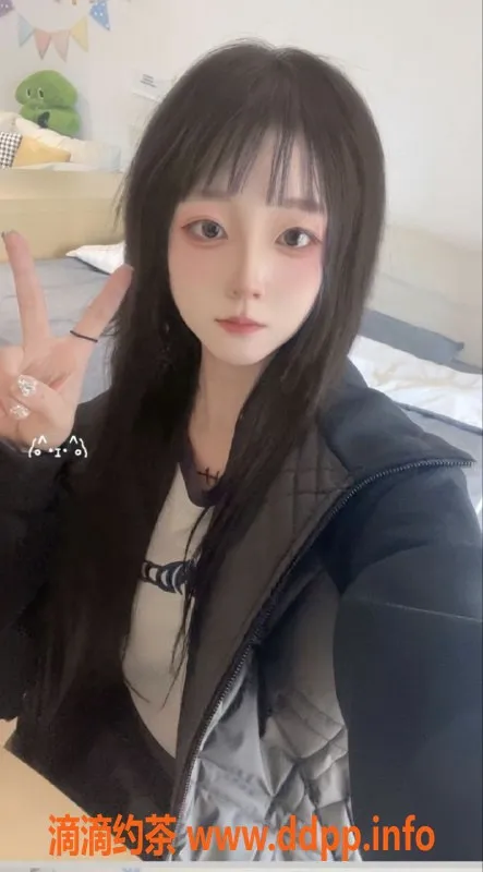 厦门楼凤资源信息,18岁嫩妹甜崽 城邸公寓女友体验