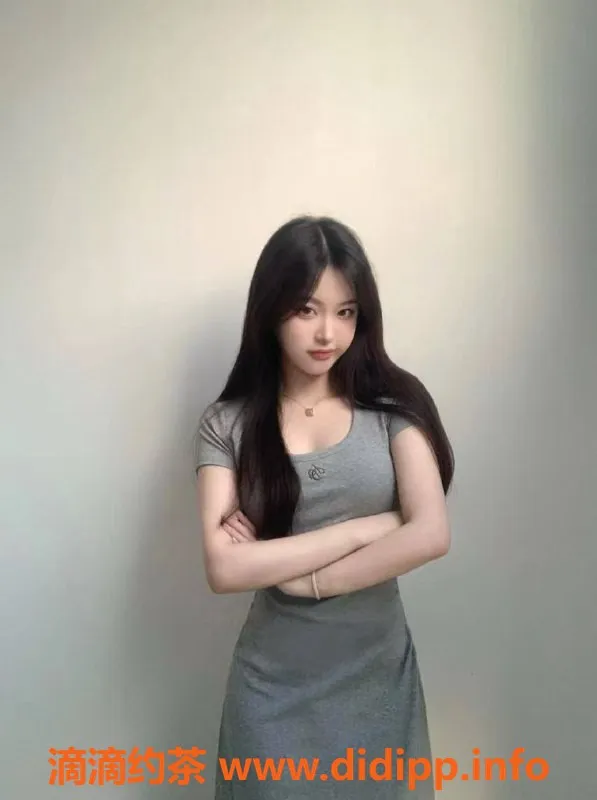 广州楼凤资源信息,黄埔嫩妹萌小小，700元约会体验