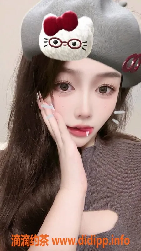 厦门楼凤-思明茜茜，165/50可包夜，服务一流