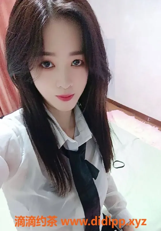 南京楼凤资源信息,雨花台区小米，24岁163cm真胸美妞等你来体验！