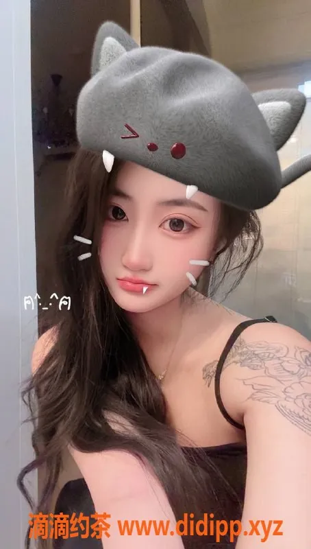 长沙楼凤资源信息,开福区淼淼，700p起，性价比超高