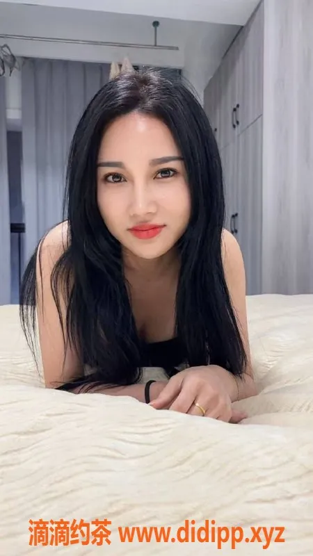 长沙楼凤-芙蓉区小芹，服务仅需500p，独享热情体验