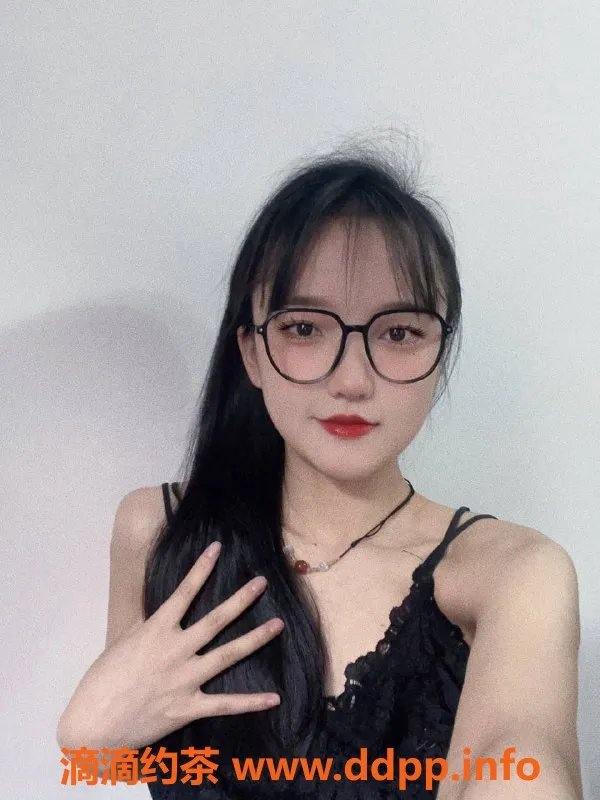 长沙楼凤资源信息,雨花区可嘉魅惑来袭，500p体验服务