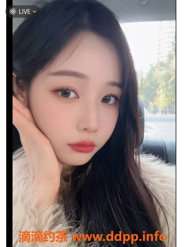 广州楼凤-广州天河尹夏沫，1599起服务，让你放松心情