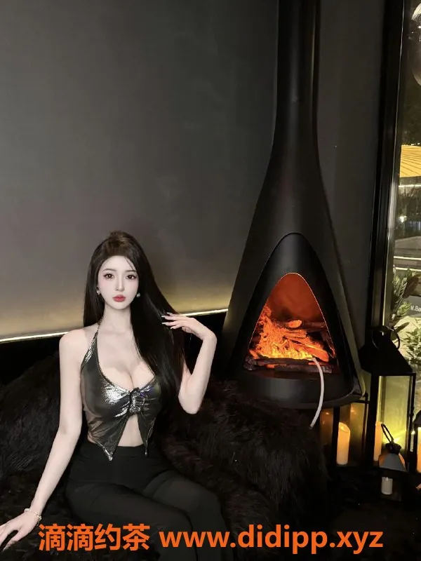 杭州上门服务-拱墅区金晨熙 165cm/43kg/23岁高端兼职