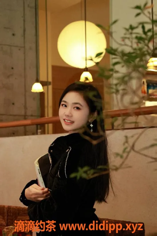 广州楼凤-番禺泡菜，688起，私聊了解更多