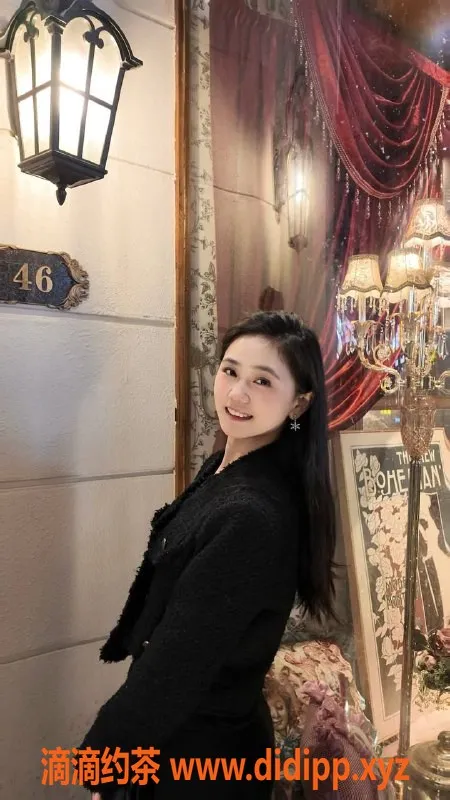 广州楼凤资源信息,番禺泡菜，688起，私聊了解更多