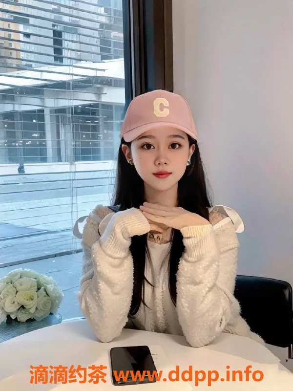 广州楼凤-广州天河星星，美丽与服务俱佳，停车600起