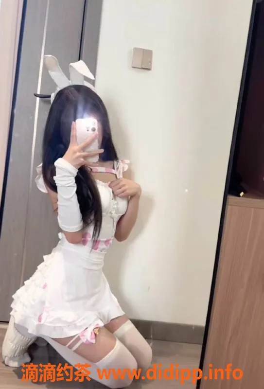 广州楼凤-广州天河星星，美丽与服务俱佳，停车600起