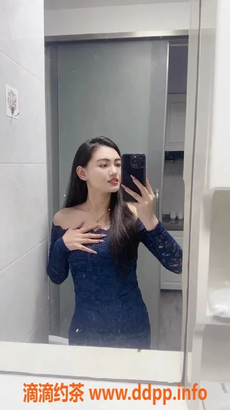 广州楼凤-天河小甜甜，视频验证御姐，700起约