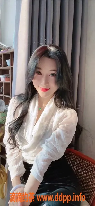 广州楼凤-天河欣欣，专业服务课费900起